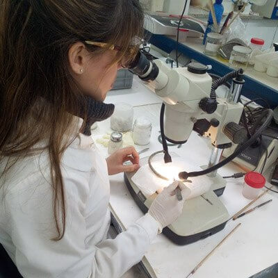 Camila Csillag Roubillard
